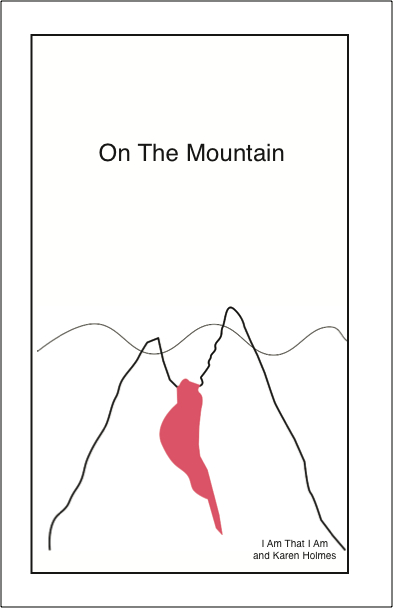 On the Mountain
